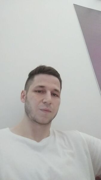  ,   , 26 ,   c , 