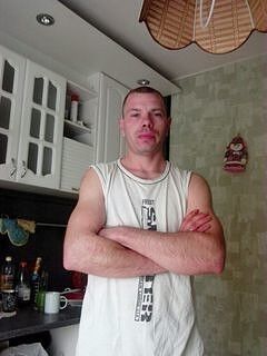  9499721  , 40 ,    
