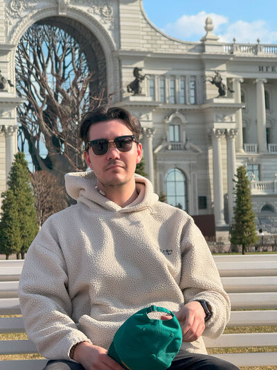  ,   , 27 ,   ,   , c , 