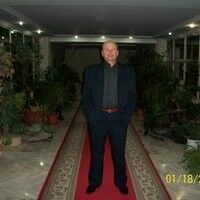  ,   , 65 ,     , c 