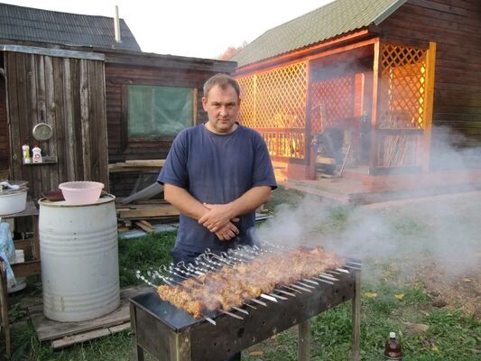  ,   Alexey, 56 ,   ,   , c , 