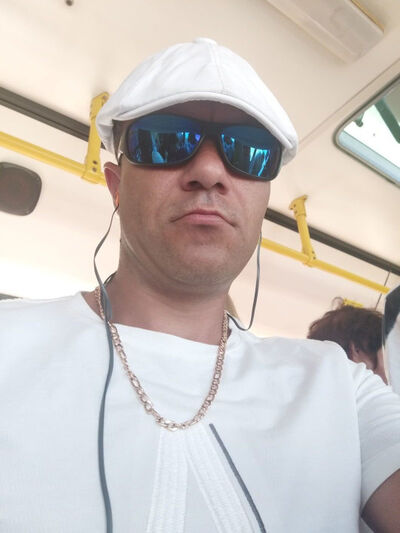  ,   , 39 ,   ,   , c 