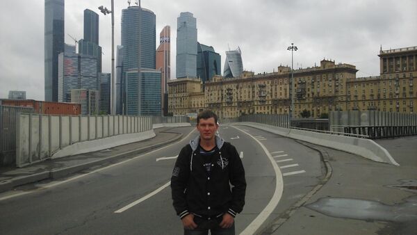  ,   , 43 ,   ,   , c , 