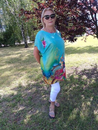  ,   Nastya, 56 ,   ,   , c 