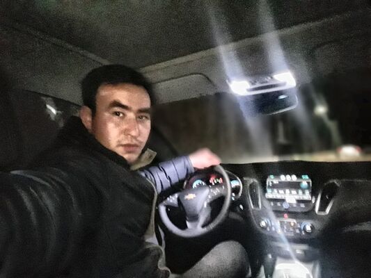  ,   Nazar, 33 ,   
