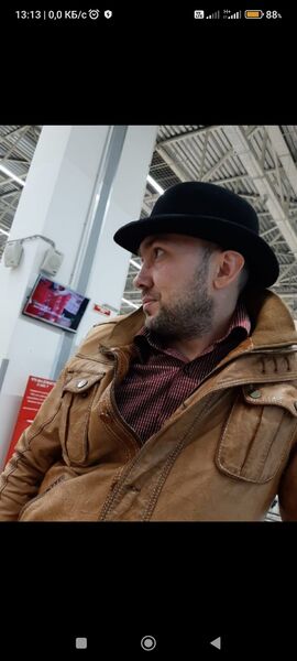  ,   Djin, 39 ,   ,   