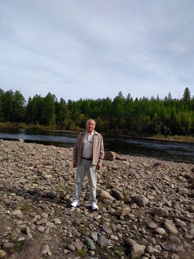  ,   , 70 ,   c 