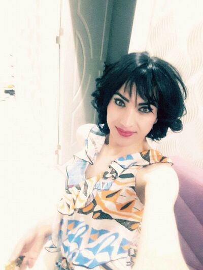  ,   Hayat, 30 ,   ,   
