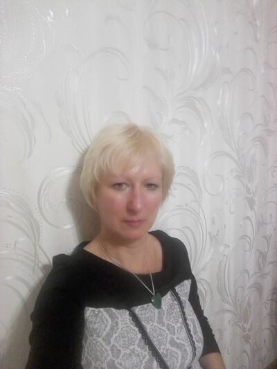  ,   , 61 ,     , c 