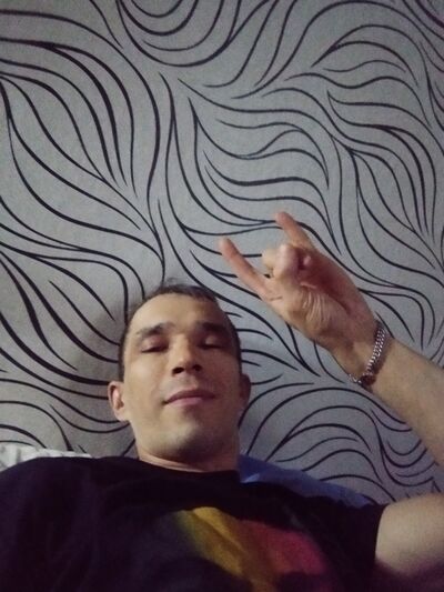  ,   , 38 ,   ,   