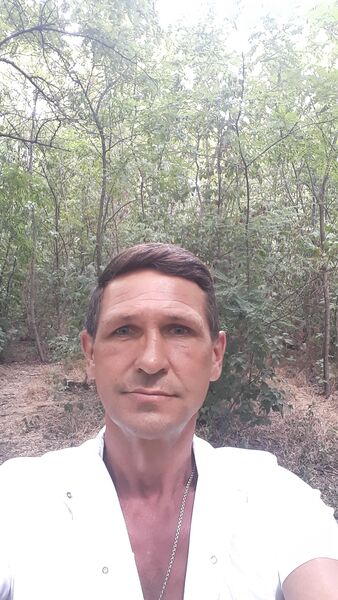  ,   , 50 ,   c 