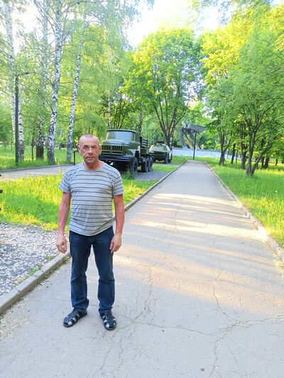  ,   , 57 ,   ,   
