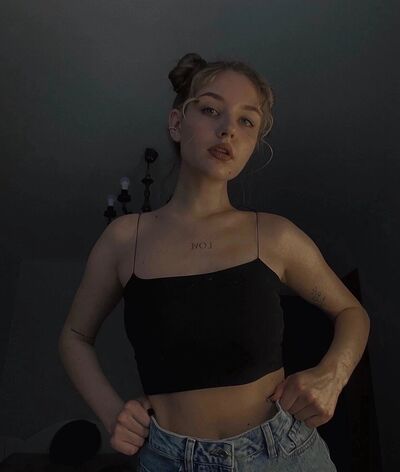 -,   , 25 ,   ,   , c , 