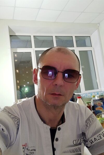  ,   , 50 ,   