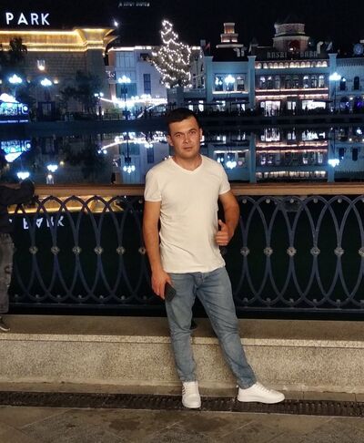  -,   , 32 ,   ,   , c 