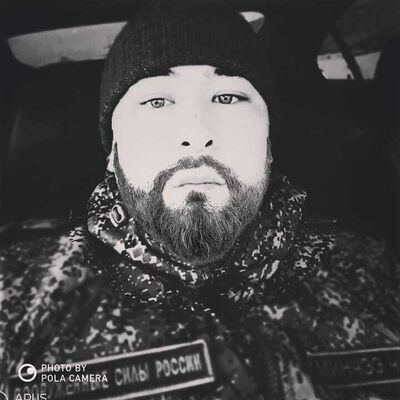  ,   MARSOVICH, 32 ,   ,   , 