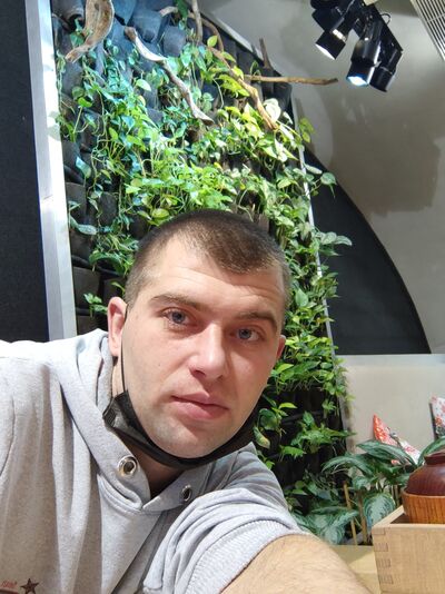  ,   Kostya, 34 ,   ,   