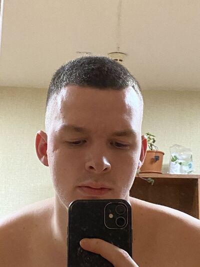  ,   , 22 ,   ,   , c 