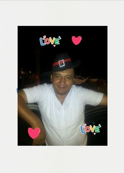  ,   , 47 ,   ,   , c , 