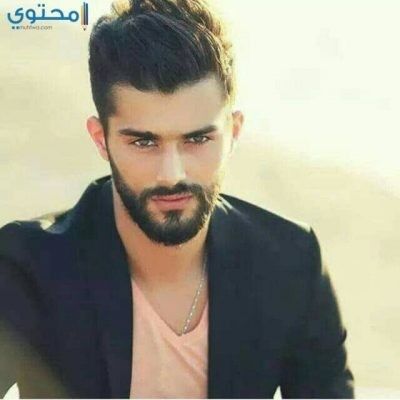  16511071  Jawad, 27 ,    