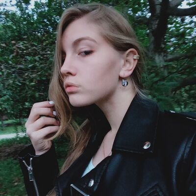  ,   , 20 ,   