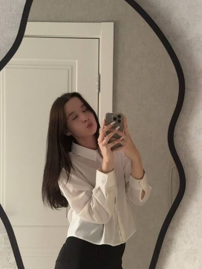  ,   , 21 ,     , 