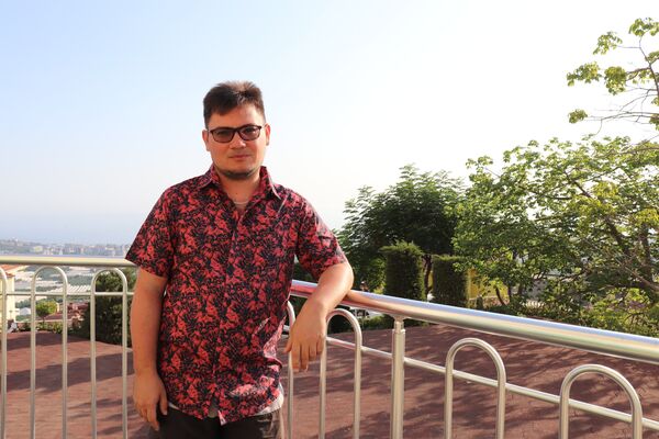  ,   , 34 ,     , c , 