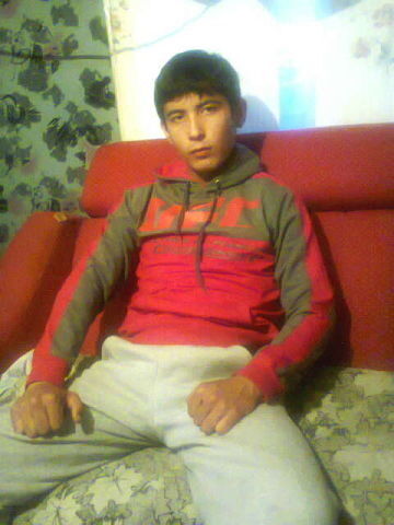 ���������� �������, ���� ������� Farrux, 33 ����, ������������ ��� ������, ����� � ���������, c�������� ���������