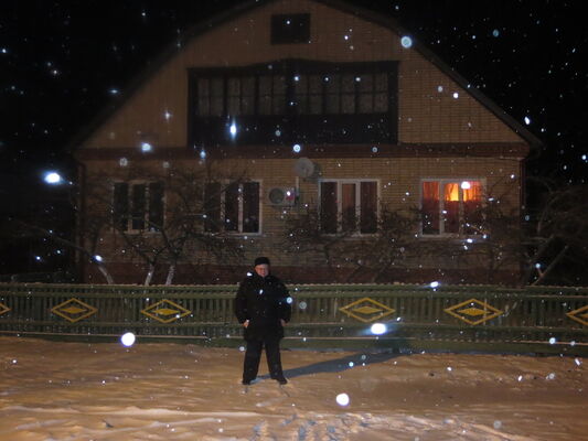  ,   , 57 ,   ,   , c 