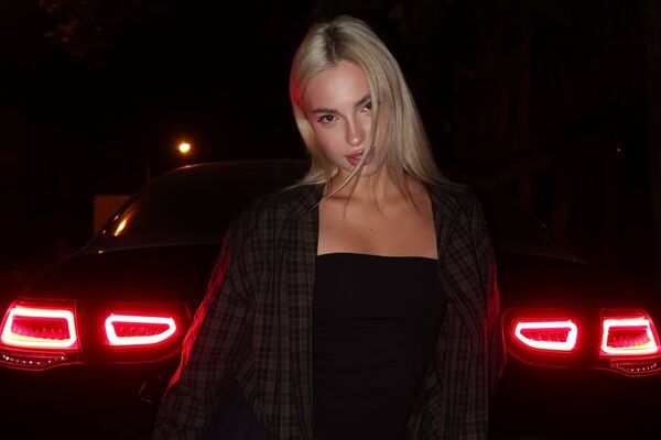  -,   , 25 ,   ,   