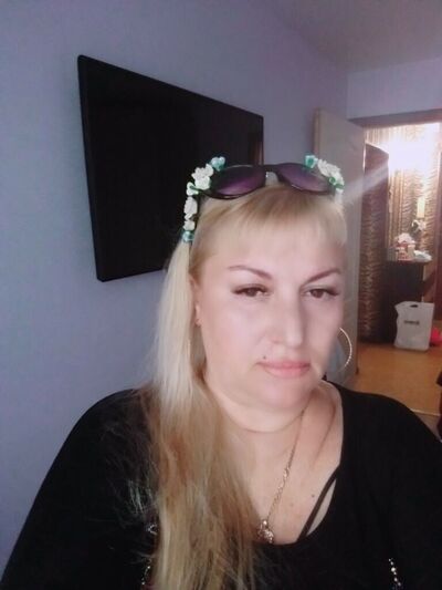  ,   , 59 ,     , c 