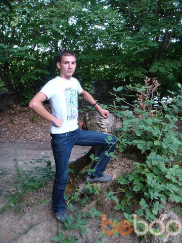 ���������� ����, ���� ������� RUFATIK, 40 ���, ������������ 