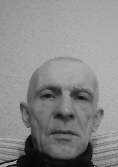  ,   , 61 ,   ,   , c 
