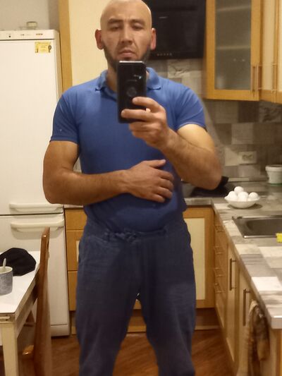  ,   , 35 ,   ,   