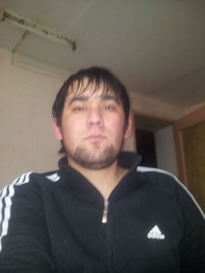  ,   Dilshod, 38 ,   ,   