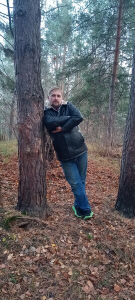  ,   Sergei, 44 ,   ,   