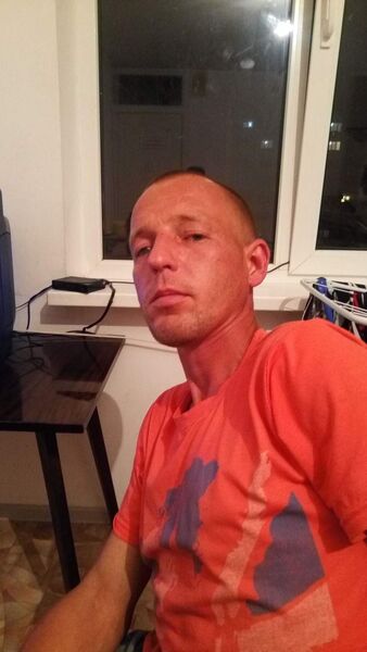  deleted,   Sergey, 37 ,   ,   