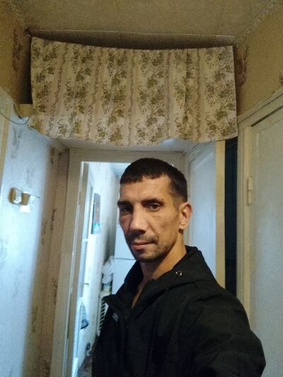  ,   , 41 ,   ,   
