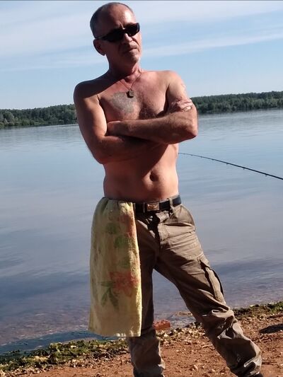   ,   , 55 ,     