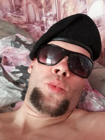  ,   , 39 ,     , c 