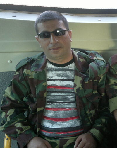 ,   MENCH, 43 ,   