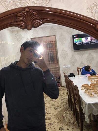  ,   , 24 ,   ,   
