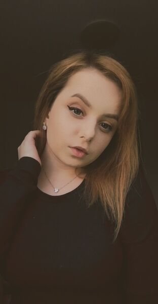  ,   , 23 ,   ,   , 