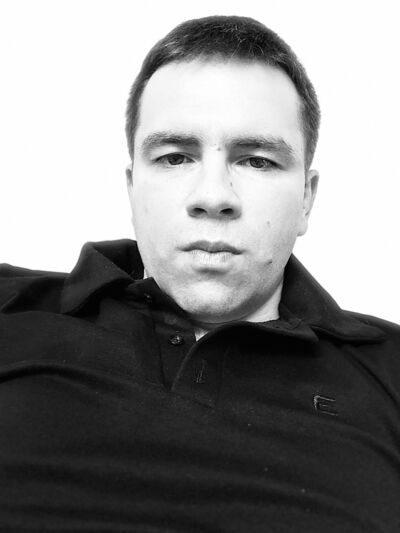  ,   Alex, 40 ,   ,   
