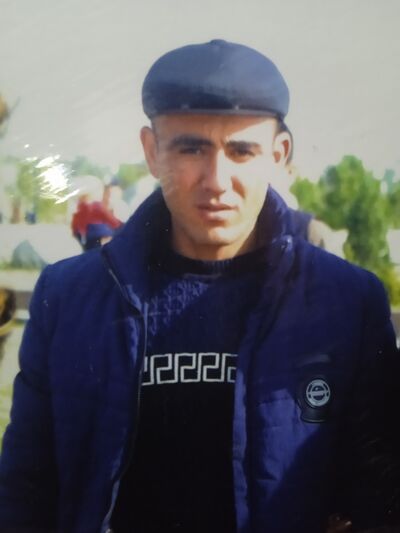  ,   Salim, 35 ,     , c 