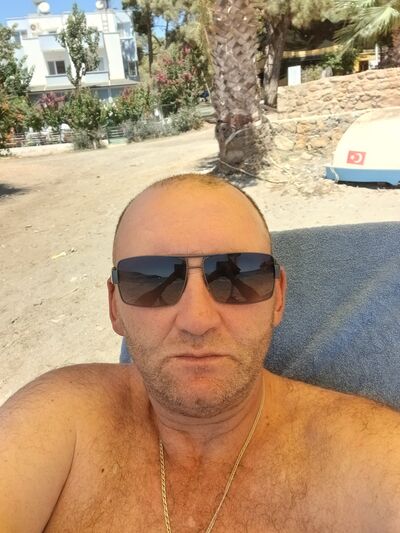  ,   , 53 ,   ,   , c 
