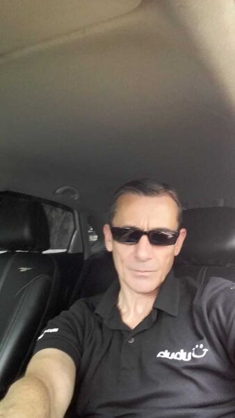  ,   , 60 ,   c 