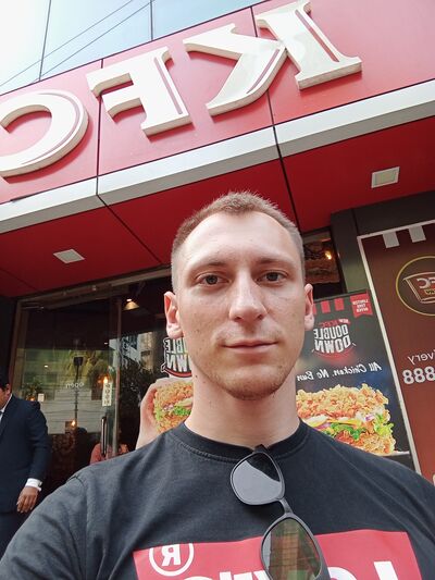  ,   , 30 ,   c 