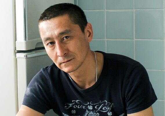  ,   Timur, 49 ,  