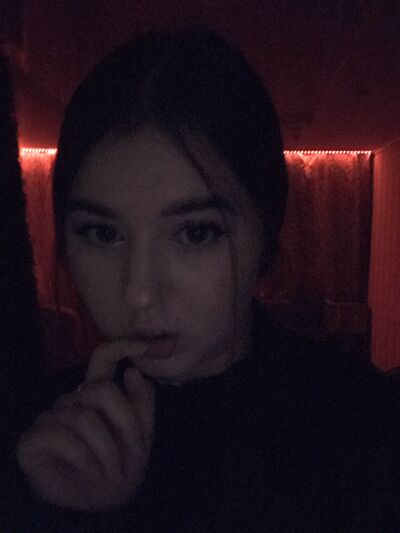  ,   , 21 ,     , 